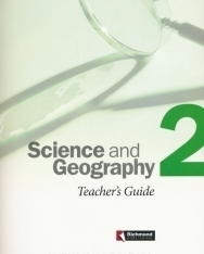 Science and Geography 2 Teacher's Gudie