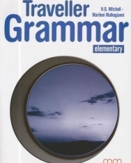 Traveller Elementary Grammar