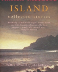 Alistair Macleod: Island