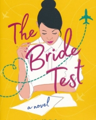 Helen Hoang: The Bride Test