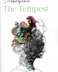 William Shakespeare: The Tempest (Signet Classic)