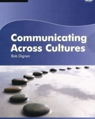 Communicating Across Cultures DVD Video