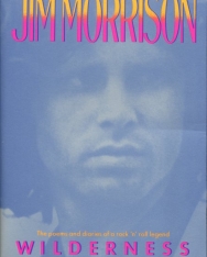Jim Morrison: Wilderness - The Lost Writings of Jim Morrison