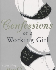 Miss S: Confessions of a Working Girl