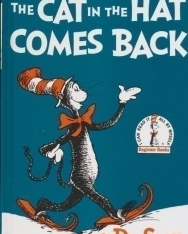 Dr. Seuss: The Cat in the Hat Comes Back - Beginner Books