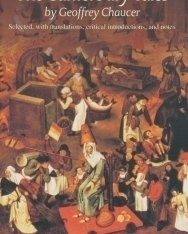 Geoffrey Chaucer: The Canterbury Tales - Bantam Classics