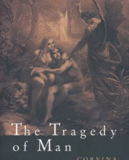 Madách Imre: The Tragedy of Man