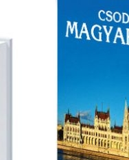 Csodálatos Magyarország (Hungary in a bag)