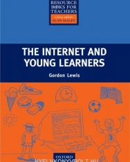 Internet and Young Learners, The