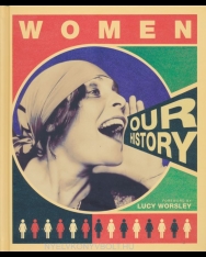 Women: Our History