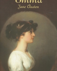Jane Austen: Emma - Bantam Classics