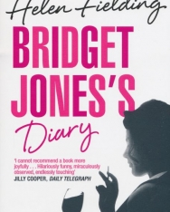 Helen Fielding: Bridget Jones's Diary