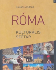 Róma Kulturális Szótár