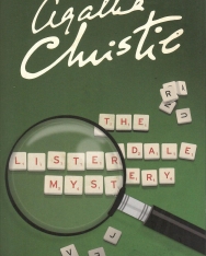 Agatha Christie: The Listerdale Mystery