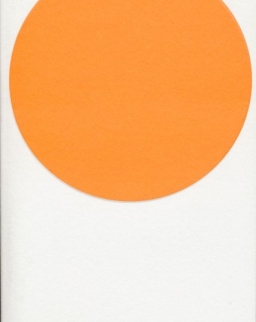 Anthony Burgess: A Clockwork Orange