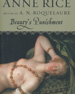 Anne Rice: Beauty's Punishment