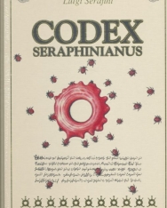 Luigi Seraphinianus: Codex Seraphinianus