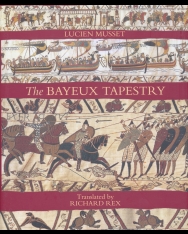 Lucien Musset: The Bayeux Tapestry