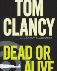 Tom Clancy: Dead or Alive