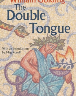 William Golding: The Double Tongue