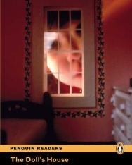 The Doll's House and Other Stories - Penguin Readers Level 4