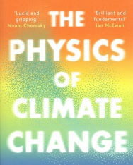 Lawrence M. Krauss: The Physics of Climate Change