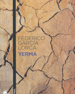 Federico García Lorca: Yerma