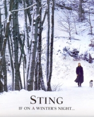Sting: If on a Winter's Night...