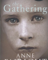 Anne Enright: The Gathering