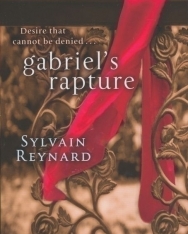 Sylvain Reynard: Gabriel's Rapture