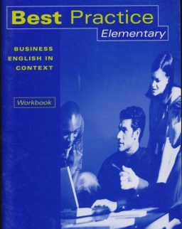 Best Practice Elementary Workbook