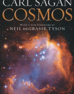 Carl Sagan: Cosmos