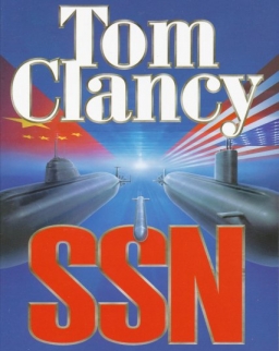 Tom Clancy: SSN