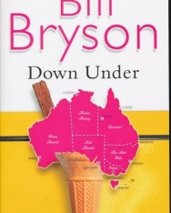 Bill Bryson: Down Under