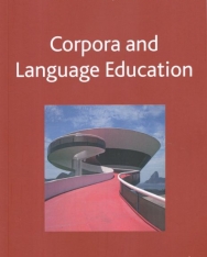 Corpora and language education