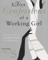 Miss S: Extra Confessions of a Working Girl
