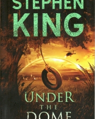 Stephen King: Under the Dome