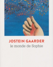 Jostein Gaarder: Le Monde de Sophie