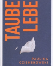 Paulina Czienskowski: Taubenleben