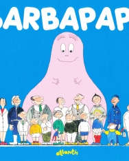 Barbapapa - Deutsch
