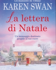 Karen Swan: La lettera di Natale