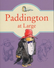 Michael Bond: Paddington at Large