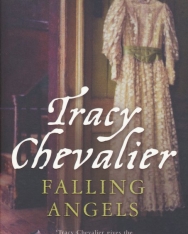 Tracy Chevalier: Falling angels