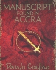 Paulo Coelho: Manuscript Found in Accra