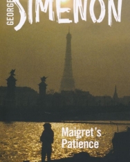 Georges Simenon: Maigret's Patience