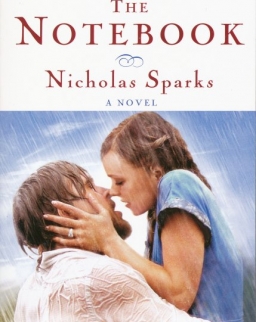 Nicholas Sparks: The Notebook