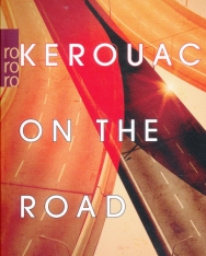 Jack Kerouac: Die Urfassung