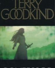 Terry Goodkind: Confessor - The Sword of Truth Book 11