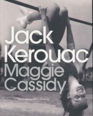 Jack Kerouac: Maggie Cassidy