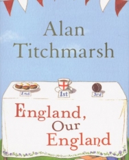 Alan Titchmars: England, Our England